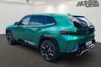 BMW XM din 2024 cu 31.174 km - oferta BMW136834 - foto 6
