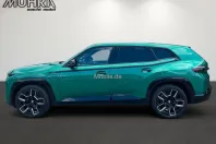 BMW XM din 2024 cu 31.174 km - oferta BMW136834 - foto 7