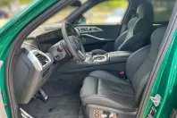 BMW XM din 2024 cu 31.174 km - oferta BMW136834 - foto 11