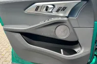 BMW XM din 2024 cu 31.174 km - oferta BMW136834 - foto 12