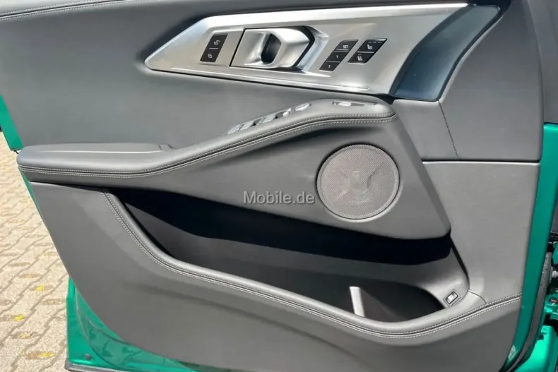 BMW XM din 2024 cu 31.174 km - oferta BMW136834 - foto 12