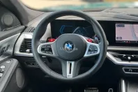 BMW XM din 2024 cu 31.174 km - oferta BMW136834 - foto 13