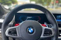 BMW XM din 2024 cu 31.174 km - oferta BMW136834 - foto 14