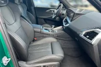 BMW XM din 2024 cu 31.174 km - oferta BMW136834 - foto 18