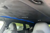 BMW XM din 2024 cu 31.174 km - oferta BMW136834 - foto 19