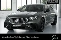 Mercedes-Benz E 53 AMG din 2024 cu 7.079 km - oferta MER136836 - foto 1