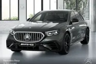Mercedes-Benz E 53 AMG din 2024 cu 7.079 km - oferta MER136836 - foto 2