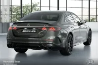 Mercedes-Benz E 53 AMG din 2024 cu 7.079 km - oferta MER136836 - foto 4