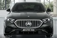 Mercedes-Benz E 53 AMG din 2024 cu 7.079 km - oferta MER136836 - foto 6