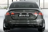 Mercedes-Benz E 53 AMG din 2024 cu 7.079 km - oferta MER136836 - foto 7