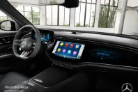Mercedes-Benz E 53 AMG din 2024 cu 7.079 km - oferta MER136836 - foto 10