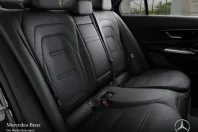 Mercedes-Benz E 53 AMG din 2024 cu 7.079 km - oferta MER136836 - foto 12