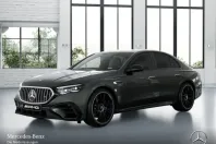 Mercedes-Benz E 53 AMG din 2024 cu 7.079 km - oferta MER136836 - foto 13