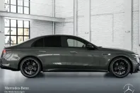 Mercedes-Benz E 53 AMG din 2024 cu 7.079 km - oferta MER136836 - foto 20