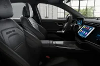 Mercedes-Benz E 53 AMG din 2024 cu 7.592 km - oferta MER136837 - foto 10