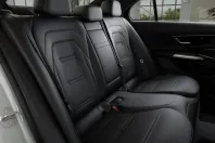 Mercedes-Benz E 53 AMG din 2024 cu 7.592 km - oferta MER136837 - foto 11