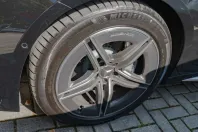 Mercedes-Benz E 53 AMG din 2024 cu 16.801 km - oferta MER136839 - foto 3