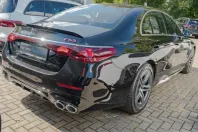 Mercedes-Benz E 53 AMG din 2024 cu 16.801 km - oferta MER136839 - foto 4