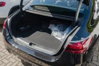 Mercedes-Benz E 53 AMG din 2024 cu 16.801 km - oferta MER136839 - foto 6