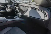 Mercedes-Benz E 53 AMG din 2024 cu 16.801 km - oferta MER136839 - foto 8