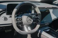 Mercedes-Benz E 53 AMG din 2024 cu 16.801 km - oferta MER136839 - foto 11