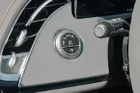 Mercedes-Benz E 53 AMG din 2024 cu 16.801 km - oferta MER136839 - foto 12