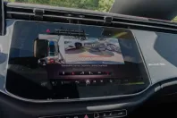 Mercedes-Benz E 53 AMG din 2024 cu 16.801 km - oferta MER136839 - foto 15