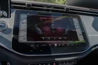 Mercedes-Benz E 53 AMG din 2024 cu 16.801 km - oferta MER136839 - foto 17