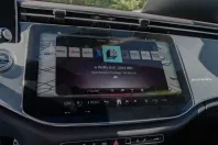 Mercedes-Benz E 53 AMG din 2024 cu 16.801 km - oferta MER136839 - foto 19