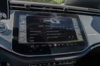 Mercedes-Benz E 53 AMG din 2024 cu 16.801 km - oferta MER136839 - foto 22