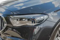 Mercedes-Benz E 53 AMG din 2024 cu 16.801 km - oferta MER136839 - foto 24