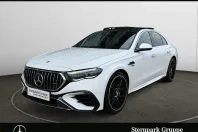 Mercedes-Benz E 53 AMG din 2024 cu 34.680 km - oferta MER136840 - foto 1