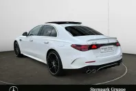 Mercedes-Benz E 53 AMG din 2024 cu 34.680 km - oferta MER136840 - foto 3