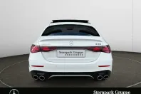 Mercedes-Benz E 53 AMG din 2024 cu 34.680 km - oferta MER136840 - foto 4