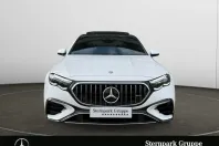 Mercedes-Benz E 53 AMG din 2024 cu 34.680 km - oferta MER136840 - foto 8