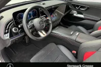 Mercedes-Benz E 53 AMG din 2024 cu 34.680 km - oferta MER136840 - foto 9