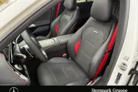 Mercedes-Benz E 53 AMG din 2024 cu 34.680 km - oferta MER136840 - foto 10