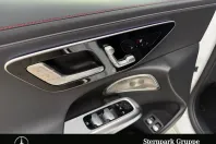 Mercedes-Benz E 53 AMG din 2024 cu 34.680 km - oferta MER136840 - foto 11