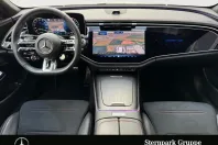 Mercedes-Benz E 53 AMG din 2024 cu 34.680 km - oferta MER136840 - foto 12