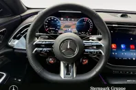 Mercedes-Benz E 53 AMG din 2024 cu 34.680 km - oferta MER136840 - foto 14