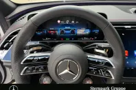 Mercedes-Benz E 53 AMG din 2024 cu 34.680 km - oferta MER136840 - foto 15
