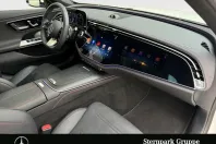 Mercedes-Benz E 53 AMG din 2024 cu 34.680 km - oferta MER136840 - foto 16