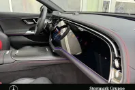 Mercedes-Benz E 53 AMG din 2024 cu 34.680 km - oferta MER136840 - foto 17