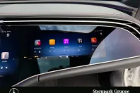 Mercedes-Benz E 53 AMG din 2024 cu 34.680 km - oferta MER136840 - foto 18