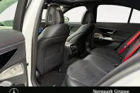 Mercedes-Benz E 53 AMG din 2024 cu 34.680 km - oferta MER136840 - foto 19