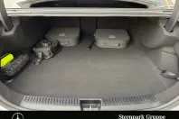 Mercedes-Benz E 53 AMG din 2024 cu 34.680 km - oferta MER136840 - foto 20