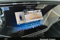 Mercedes-Benz E 53 AMG din 2024 cu 34.680 km - oferta MER136840 - foto 21