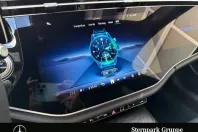 Mercedes-Benz E 53 AMG din 2024 cu 34.680 km - oferta MER136840 - foto 22