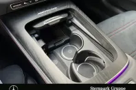 Mercedes-Benz E 53 AMG din 2024 cu 34.680 km - oferta MER136840 - foto 23