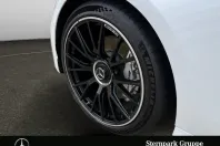 Mercedes-Benz E 53 AMG din 2024 cu 34.680 km - oferta MER136840 - foto 24